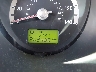 KNDJE723977****** Destrozados 2007 Kia Sportage