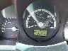 KNDJE723977****** Salvamento 2007 Kia Sportage en Raleigh