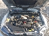 JF1GV7F68EG****** Reparables 2014 Subaru Impreza en Elkton