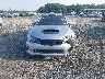 JF1GV7F68EG****** Destrozados 2014 Subaru Impreza en Estado de Maryland