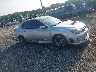 JF1GV7F68EG****** Usados 2014 Subaru Impreza en Estado de Maryland