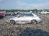 JF1GV7F68EG****** Reparables 2014 Subaru Impreza en Estado de Maryland