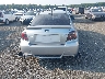 JF1GV7F68EG****** Destrozados 2014 Subaru Impreza