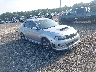 JF1GV7F68EG****** Salvamento y Destrozados 2014 Subaru Impreza en Elkton