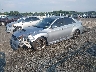 JF1GV7F68EG****** Usados y Reparables 2014 Subaru Impreza en Elkton
