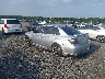 JF1GV7F68EG****** Salvamento y Reparables 2014 Subaru Impreza en Elkton