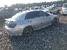 JF1GV7F68EG****** Salvamento y Destrozados 2014 Subaru Impreza en Estado de Maryland