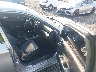 JF1GV7F68EG****** Usados y Reparables 2014 Subaru Impreza en Estado de Maryland