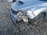 JF1GV7F68EG****** Salvamento y Reparables 2014 Subaru Impreza en Estado de Maryland
