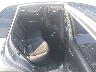 JF1GV7F68EG****** Destrozados 2014 Subaru Impreza en Elkton