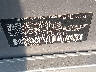 JF1GV7F68EG****** Usados 2014 Subaru Impreza en Elkton