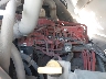 1G9GM4HL0KS****** Usados 2019 Global Environmental Mechanical en Wilmington