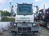 1G9GM4HL0KS****** Usados 2019 Global Environmental Mechanical en Estado de Carolina del Norte