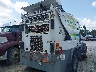 1G9GM4HL0KS****** Destrozados 2019 Global Environmental Mechanical