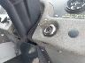 1G9GM4HL0KS****** Reparables 2019 Global Environmental Mechanical en Wilmington
