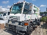 1G9GM4HL0KS****** Salvamento 2019 Global Environmental Mechanical en Estado de Carolina del Norte