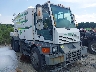 1G9GM4HL0KS****** Salvamento y Destrozados 2019 Global Environmental Mechanical en Wilmington