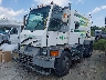 1G9GM4HL0KS****** Usados y Reparables 2019 Global Environmental Mechanical en Wilmington