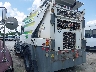 1G9GM4HL0KS****** Salvamento y Reparables 2019 Global Environmental Mechanical en Wilmington