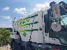 1G9GM4HL0KS****** Salvamento y Reparables 2019 Global Environmental Mechanical en Estado de Carolina del Norte