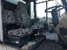 1G9GM4HL0KS****** Salvamento 2019 Global Environmental Mechanical en Wilmington
