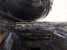 1HD4CR216EC****** Repairable 2014 Harley-Davidson Sportster SuperLow in Rec Rides Online Exclusive