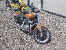 1HD4CR216EC****** Salvage and Wrecked 2014 Harley-Davidson Sportster SuperLow in Rec Rides Online Exclusive