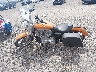 1HD4CR216EC****** Used 2014 Harley-Davidson Sportster SuperLow in Louisiana State