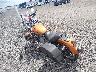 1HD4CR216EC****** Salvage and Repairable 2014 Harley-Davidson Sportster SuperLow in Rec Rides Online Exclusive