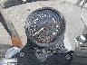 1HD4CR216EC****** Salvage 2014 Harley-Davidson Sportster SuperLow in Rec Rides Online Exclusive