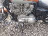 1HD4CR216EC****** Used 2014 Harley-Davidson Sportster SuperLow in Rec Rides Online Exclusive