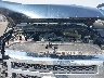 1FTSX21585E****** Repairable 2005 Ford F-250 in Sacramento