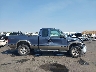 1FTSX21585E****** Used 2005 Ford F-250 in California State