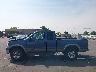 1FTSX21585E****** Repairable 2005 Ford F-250 in California State