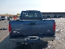 1FTSX21585E****** Wrecked 2005 Ford F-250