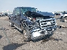 1FTSX21585E****** Salvage and Wrecked 2005 Ford F-250 in Sacramento