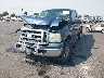 1FTSX21585E****** Used and Repairable 2005 Ford F-250 in Sacramento