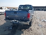 1FTSX21585E****** Salvage and Wrecked 2005 Ford F-250 in California State