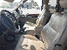 1FTSX21585E****** Used and Repairable 2005 Ford F-250 in California State