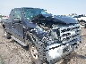 1FTSX21585E****** Salvage and Repairable 2005 Ford F-250 in California State