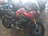 JYADP05E0FA****** Salvage and Wrecked 2015 Yamaha Xt1200ze in Rec Rides Online Exclusive