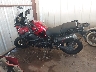 JYADP05E0FA****** Used 2015 Yamaha Xt1200ze in Georgia State