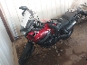 JYADP05E0FA****** Used and Repairable 2015 Yamaha Xt1200ze in Rec Rides Online Exclusive