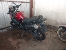 JYADP05E0FA****** Salvage and Repairable 2015 Yamaha Xt1200ze in Rec Rides Online Exclusive