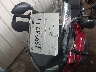JYADP05E0FA****** Used and Repairable 2015 Yamaha Xt1200ze in Georgia State
