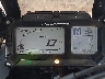 JYADP05E0FA****** Salvage 2015 Yamaha Xt1200ze in Rec Rides Online Exclusive