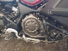 JYADP05E0FA****** Wrecked 2015 Yamaha Xt1200ze in Rec Rides Online Exclusive