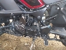 JYADP05E0FA****** Used 2015 Yamaha Xt1200ze in Rec Rides Online Exclusive