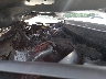 2HGFA16508H****** Repairable 2008 Honda Civic in Taunton