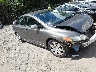 2HGFA16508H****** Salvage and Wrecked 2008 Honda Civic in Taunton